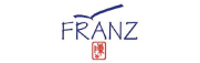 Vendita online Franz