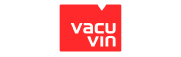 Vendita online Vacu Vin