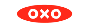 Vendita online Oxo
