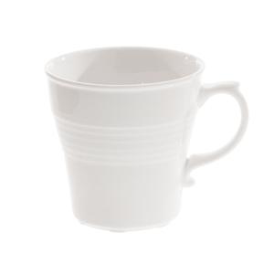 SELETTI TAZZA MUG IN PORCELLANA