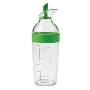 OXO SALAD SHAKER