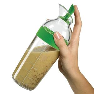 OXO SALAD SHAKER