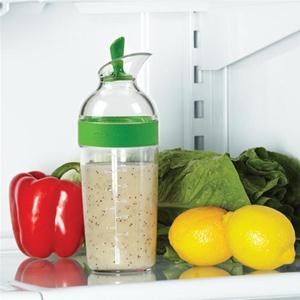 OXO SALAD SHAKER
