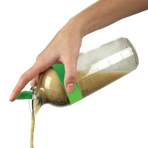 OXO SALAD SHAKER