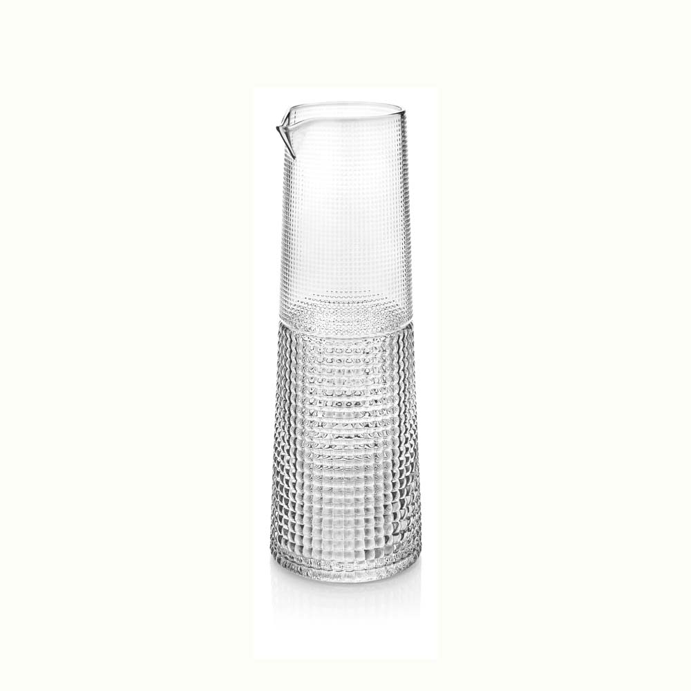IVV CARAFFA SPEEDY