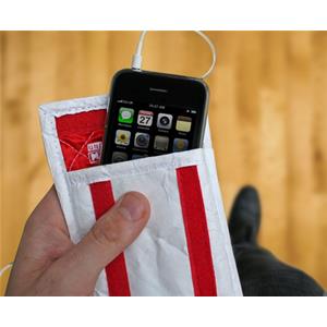TRADING GROUP PORTA I-PHONE