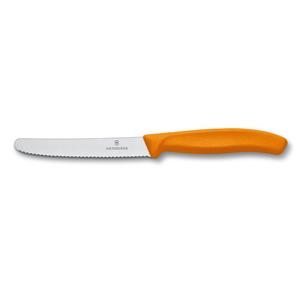 VICTOR INOX COLTELLO DA TAVOLA