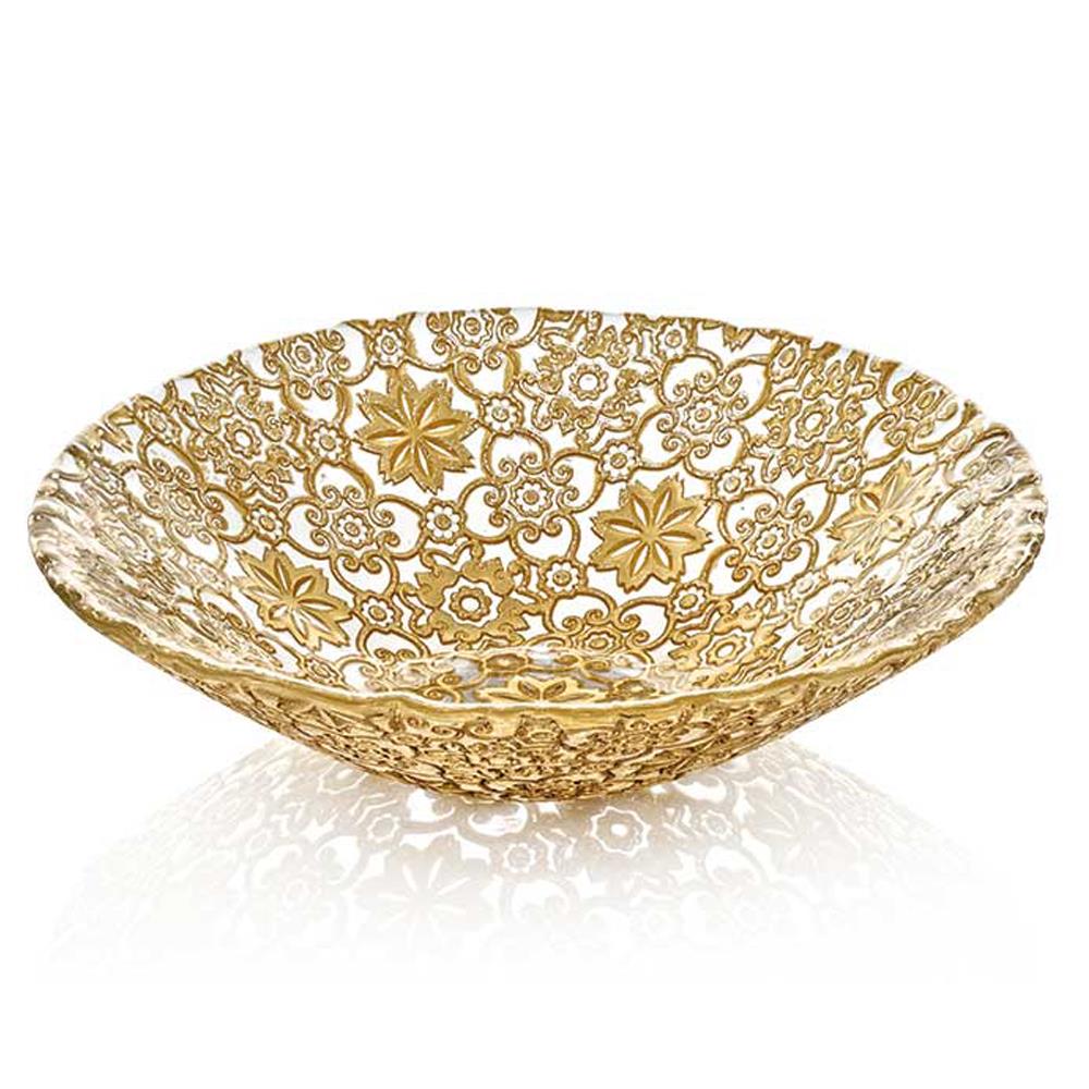 IVV BOLO ARABESQUE
