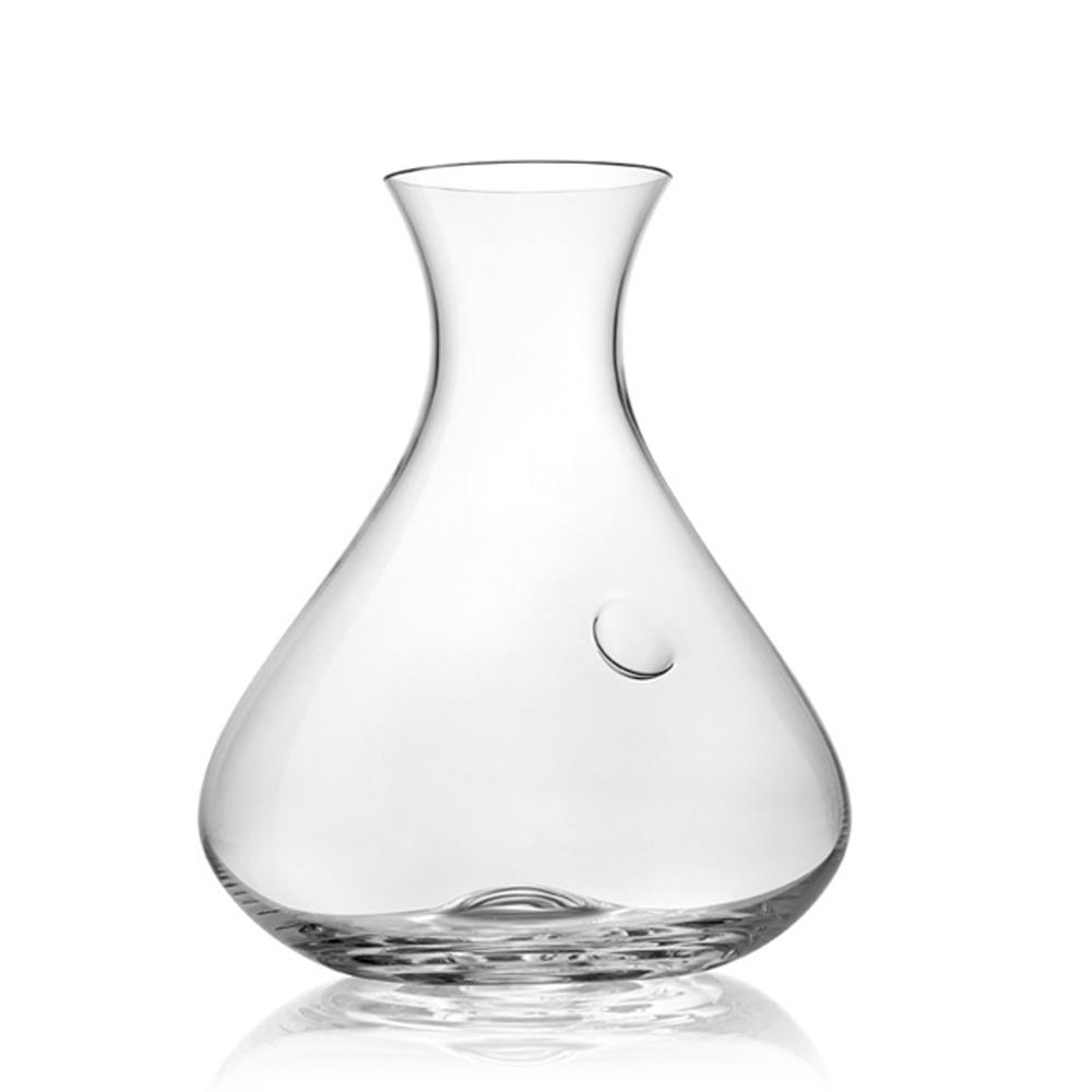 IVV DECANTER VINO ROSSO SOMMELIER TOUCH
