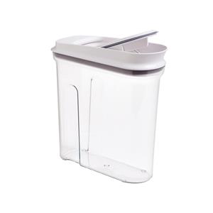 OXO POP CEREAL CONTAINER