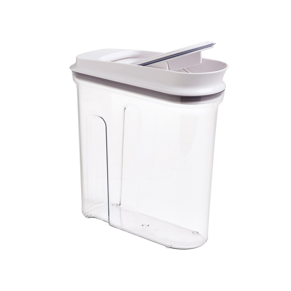 Oxo Pop Cereal Container Contenitori Per Alimenti Pop Container