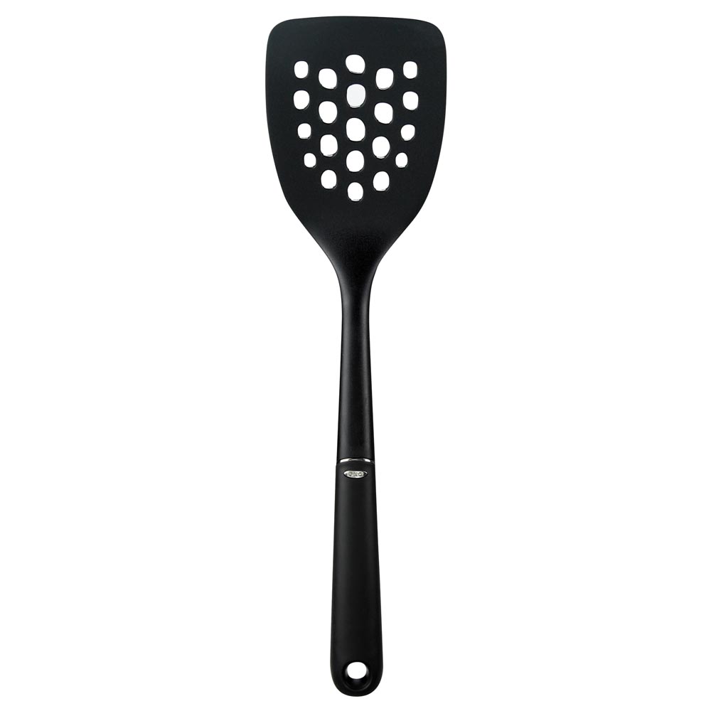 OXO PALETTA FORATA