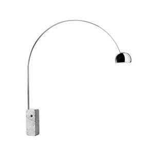 Flos Arco Terra - Led