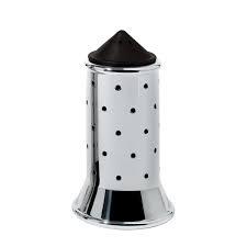 ALESSI SPARGISALE