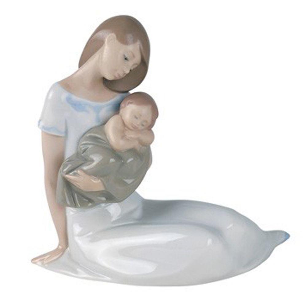 NAO LUCE DEI MIEI GIORNI BIMBO
