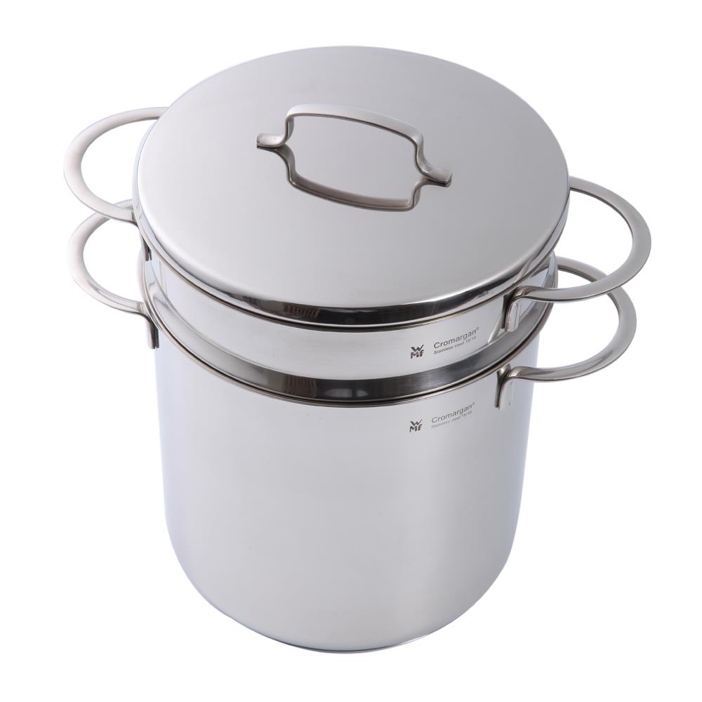 WMF SET PASTA MINI