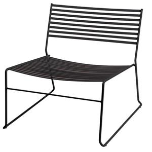 EMU POLTRONA LOUNGE AERO