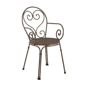 EMU POLTRONCINA PIGALLE