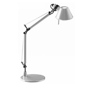 ARTEMIDE TOLOMEO MICRO