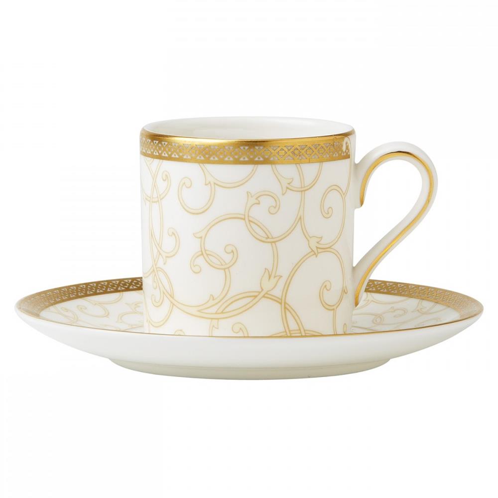 WEDGWOOD TAZZINA CAFFE