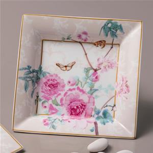 LAMART COPPETTA LA VIE EN ROSE