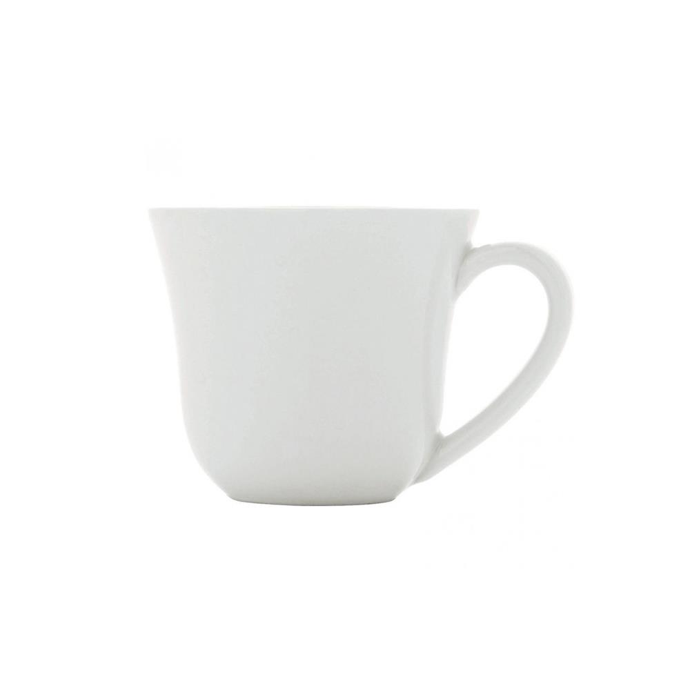 ALESSI TAZZA CAFFE KU
