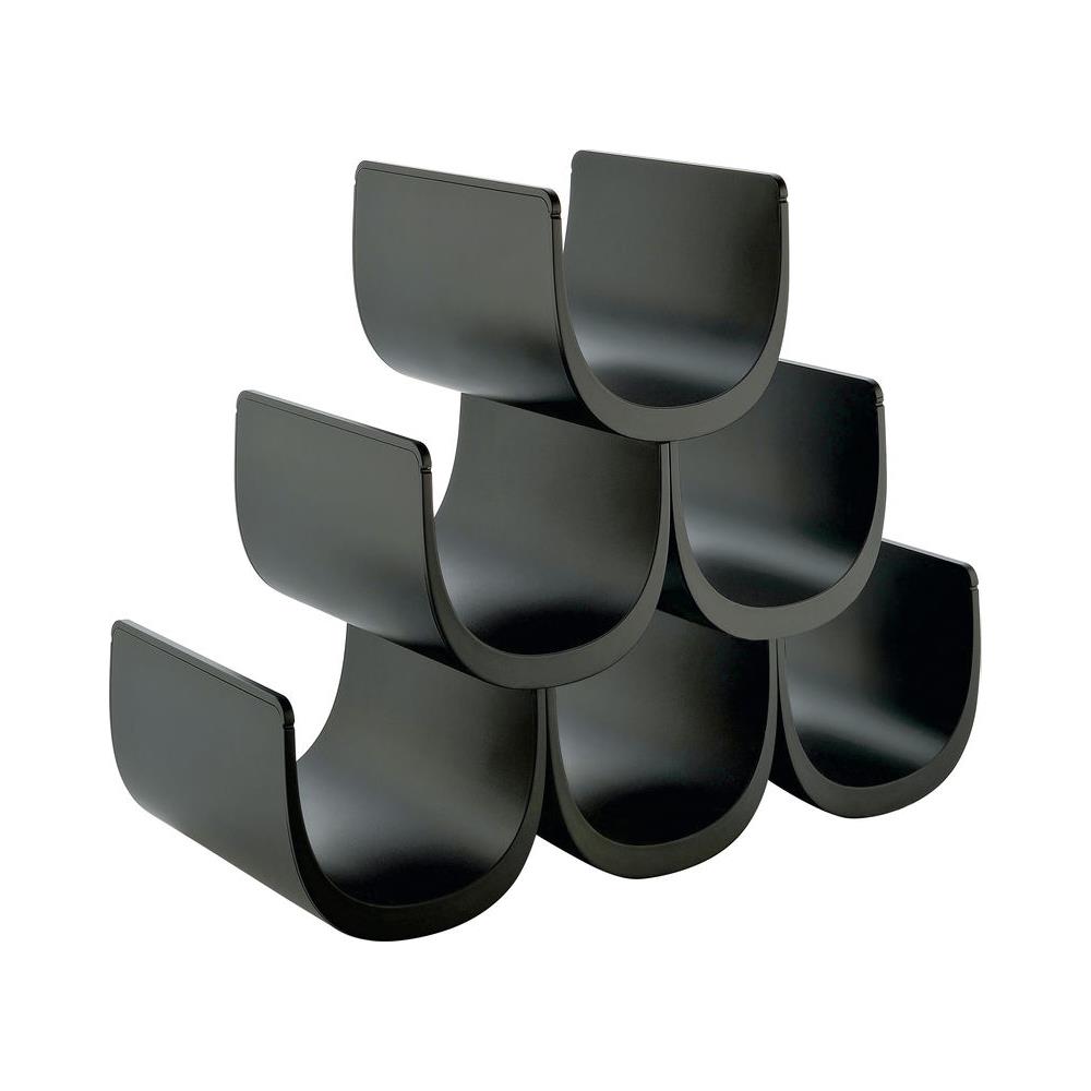 ALESSI PORTABOTTIGLIA NOE