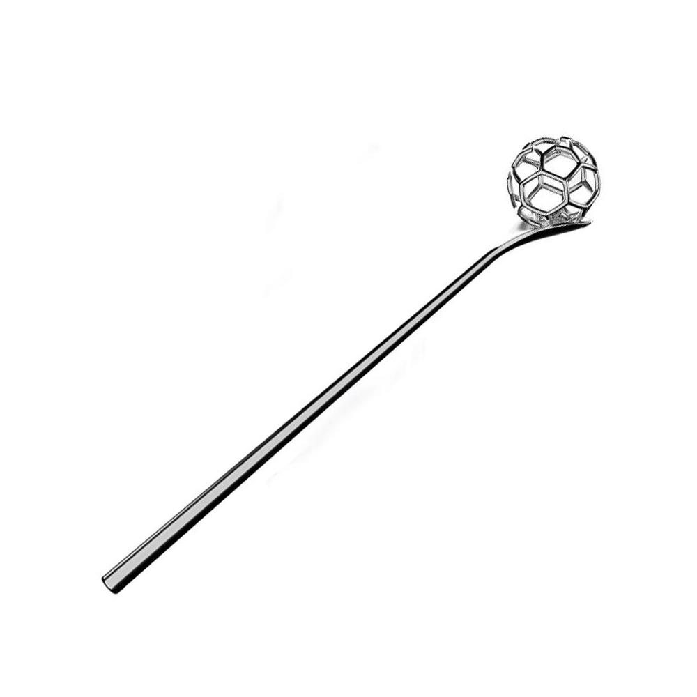 ALESSI DOSATORE PER MIELE ACACIA