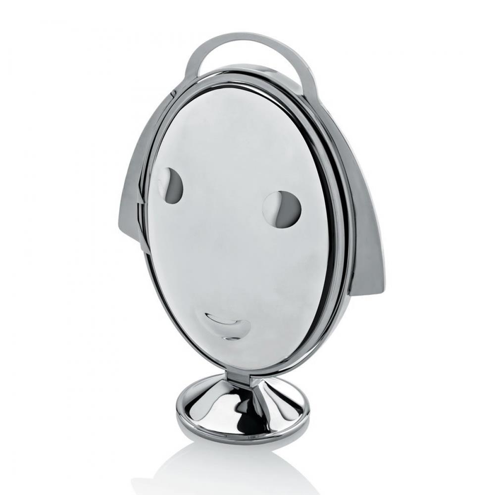 Alessi Alessi alzatina 