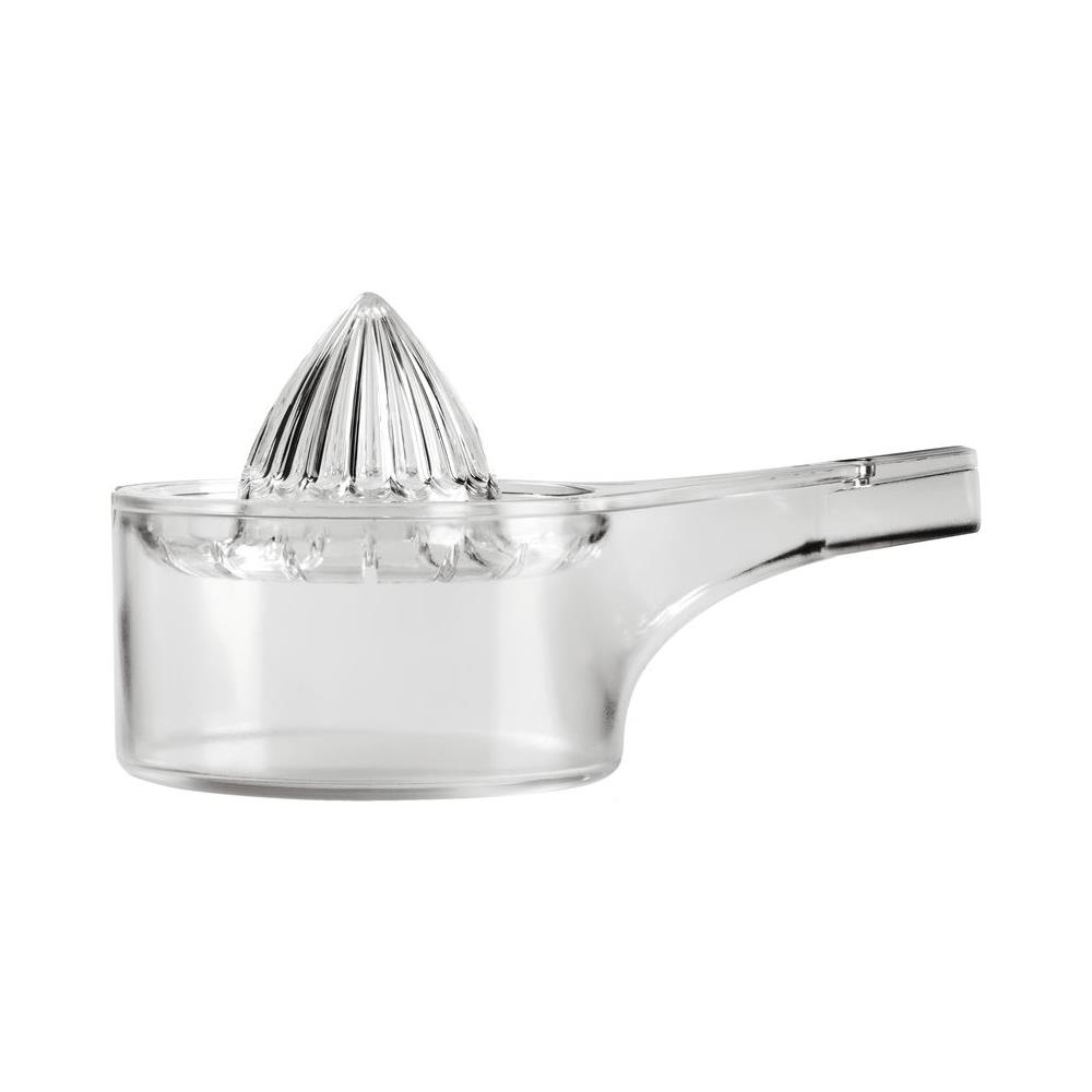 ALESSI SPREMIAGRUMI CITRUS
