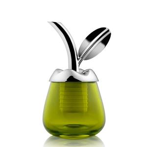 Alessi Degustaiolo Fior D'olio
