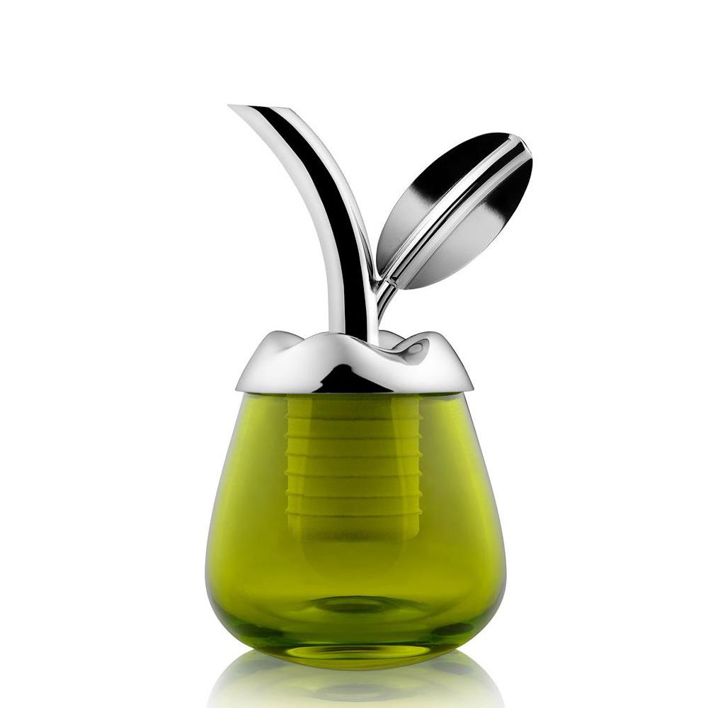 ALESSI DEGUSTAIOLO FIOR D