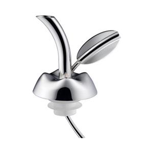 ALESSI DEGUSTAIOLO FIOR D'OLIO