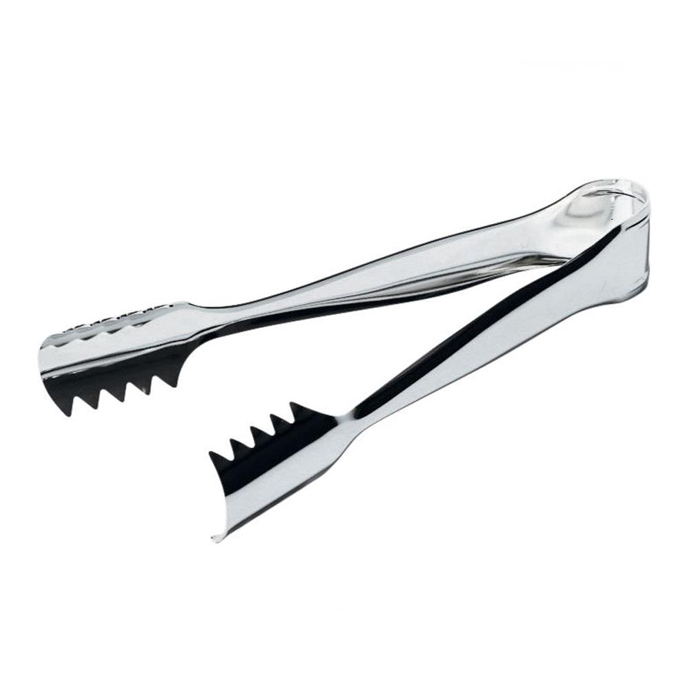 ALESSI MOLLA PER GHIACCIO 505