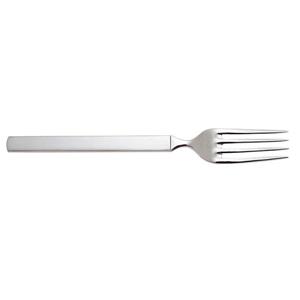 ALESSI FORCHETTA DA TAVOLA DRY