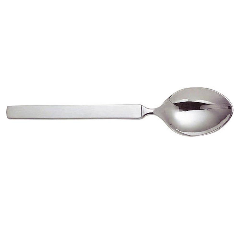 ALESSI CUCCHIAINO DA TE