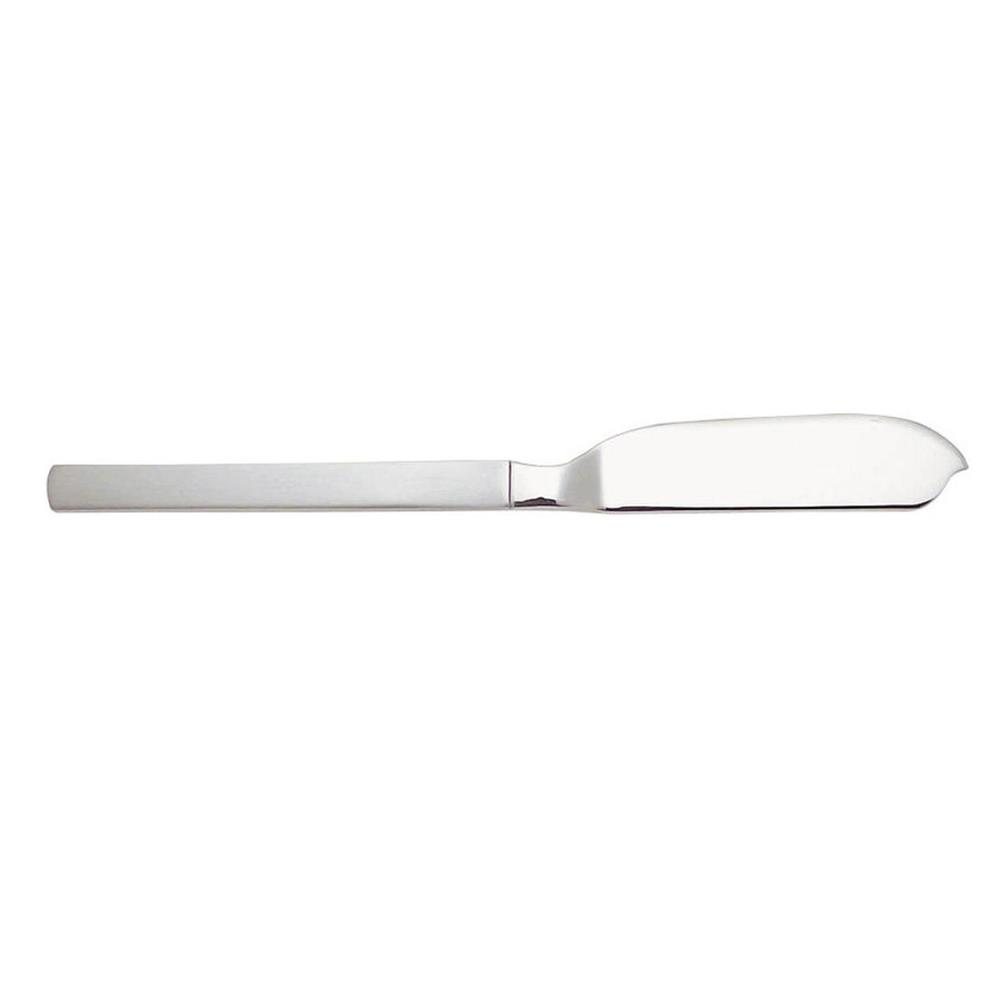 ALESSI COLTELLO DA PESCE DRY