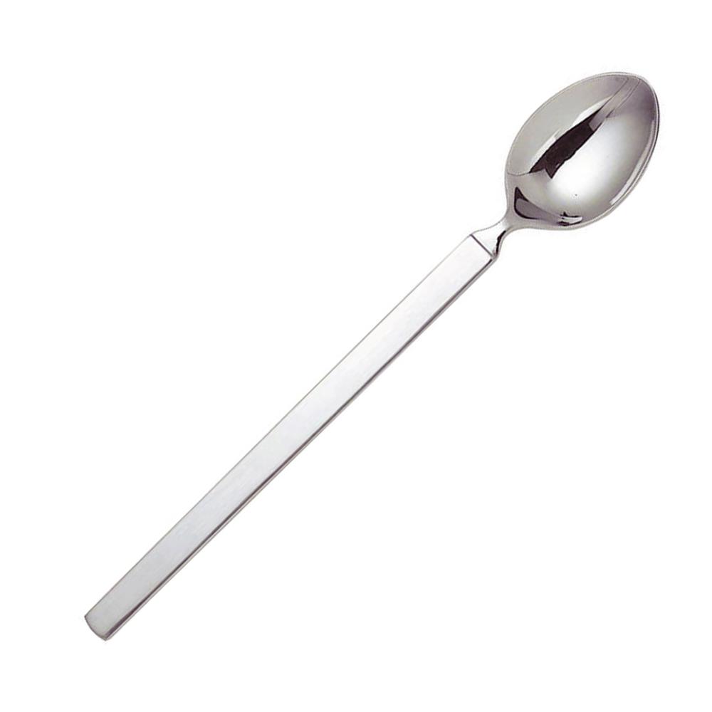 ALESSI CUCCHIAIO DA LONG DRINK DRY