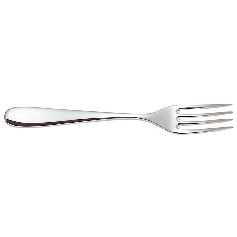 ALESSI FORCHETTA DA FRUTTA NUOVO MILANO