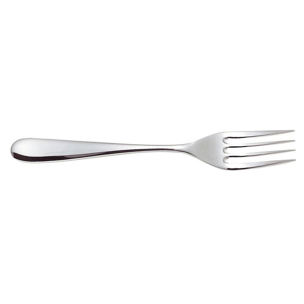 ALESSI FORCHETTONE SERVIZIO"N.MILANO"
