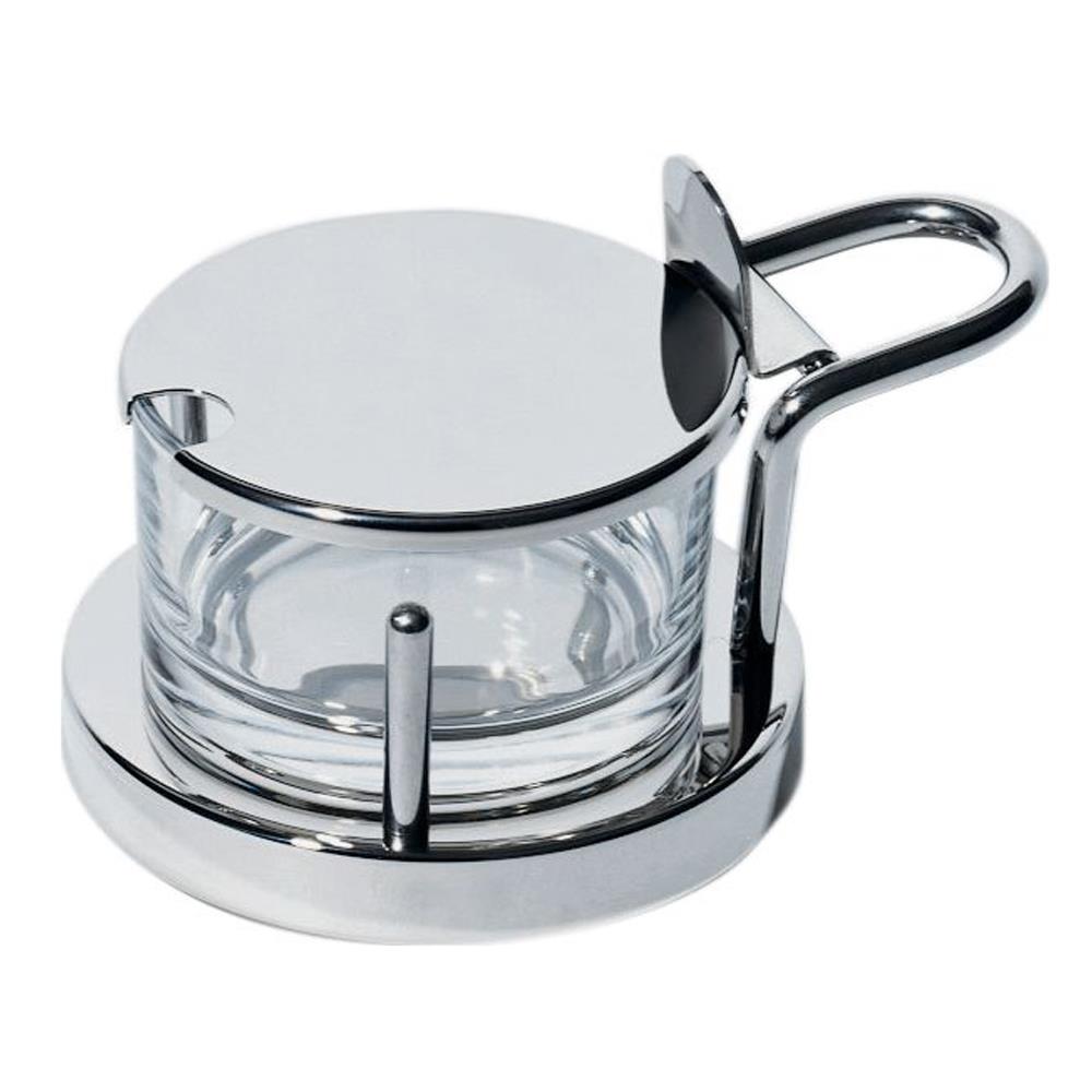 ALESSI FORMAGGIERA