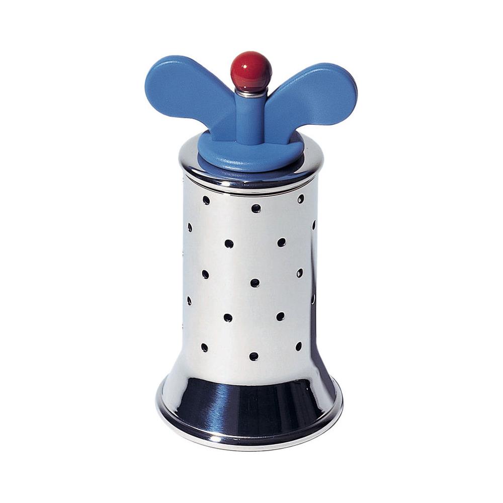 ALESSI MACINAPEPE