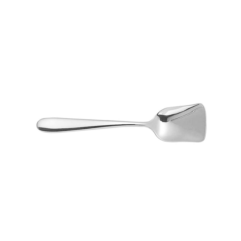 ALESSI CUCCHIAINO DA GELATO NUOVO MILANO