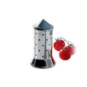 ALESSI SPARGISALE