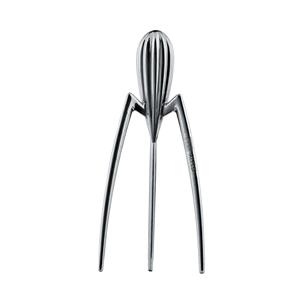 ALESSI SPREMIAGRUMI JUICY SALIF