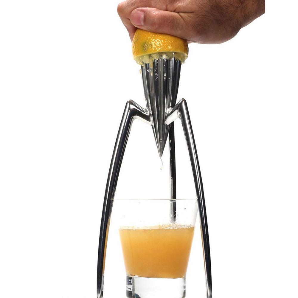 ALESSI SPREMIAGRUMI JUICY SALIF