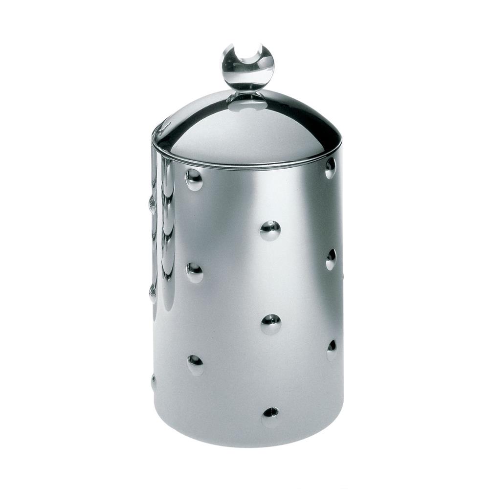 ALESSI BARATTOLO 1 KALISTO