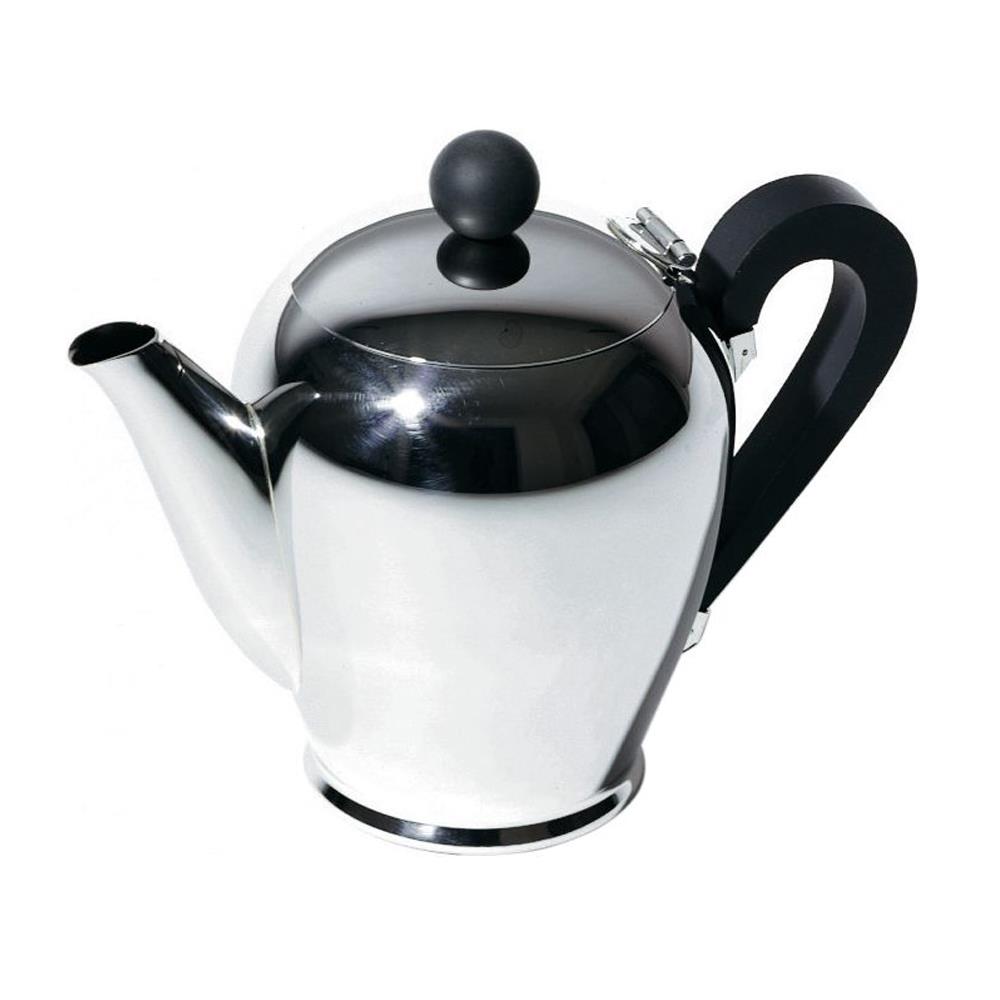 ALESSI CAFFETTIERA BOMBE
