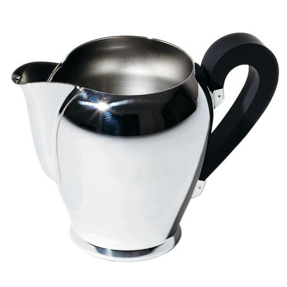 ALESSI LATTIERA BOMBE