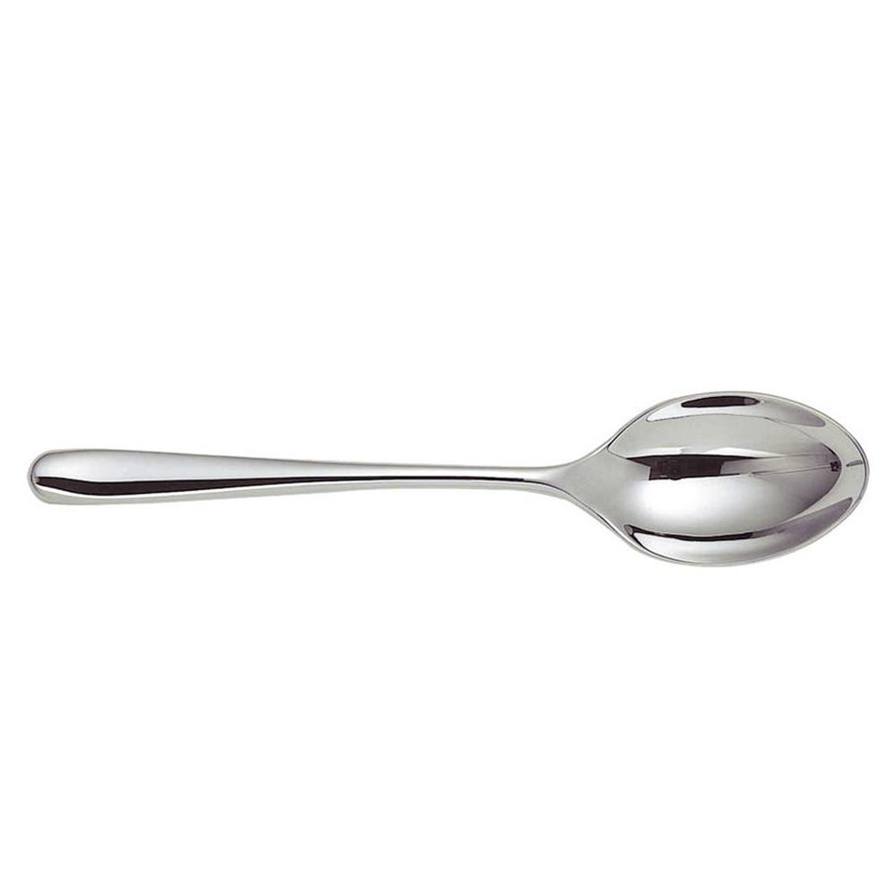 ALESSI CUCCHIAIO DA TAVOLA CACCIA